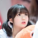 어랏
