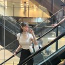 송모찌블로그 / 송모찌도쿄,커피슈프림,요요기공원,즈이초 가츠동,하라주쿠 MOMA,아후리 유자츠케멘...