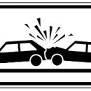 하이카서비스 이미지