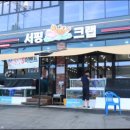디자인크랩 이미지