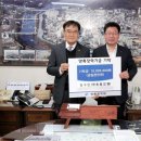 센츄럴모텔 이미지