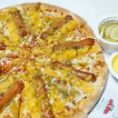 아메리칸핫도그 이미지