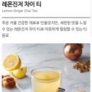 차이티