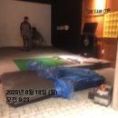 서희스크린골프장 이미지