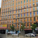 안양카크리닉 이미지