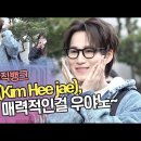 [KBS W.E.,스포츠서울, NewsInStar, BEHIND, 티브이데일리,entview_live, 뉴스엔] 240315 뮤뱅출퇴근 이미지