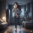 사천우리약국 이미지