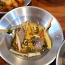 누부야식당 이미지