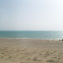 마라의샘 이미지