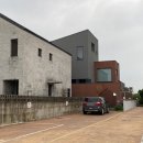 달에물들다 힐링스테이 이미지