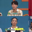 모은비디오 이미지