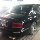 New EF sonata full tunning 차량 팝니다 이미지