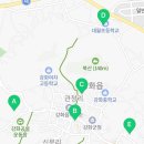 신문리(대안) 경로당 이미지