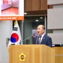 이영희