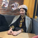 김가네한방족발 | 오빠폰에서 발견한 유물 ,어쩌다 20대의 오빠와나 , 시간은달리나보다 , 코스모스 , 데이트는늘좋지