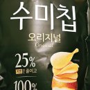 가천대학교 일반대학원 이미지