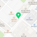 세븐일레븐(인천송도점) 이미지