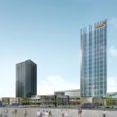 송도한식부페식당 이미지