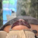 용산-312 | 용산헤드스파 미용실 다채운헤어, 만족스러운 하프코스 두피케어 후기