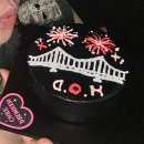 불꽃게임랜드 이미지