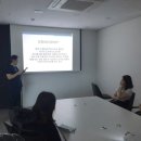 홍내과의원 이미지