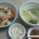동인동양푼이찜갈비 이미지