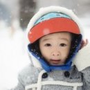 패밀리톡 팬션 이미지