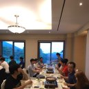 마곡 골프 아카데미 이미지