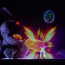 인피니티 플라잉 이미지