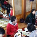 명정경로당 이미지