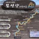 보성강(대황강) 출렁다리 (2023.03.13) 이미지