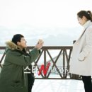 빠담빠담 이미지