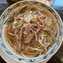 (주)프리것버드 이미지