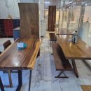 가구백화점 앞 이미지