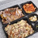 쪽쪽이족발경산점 | 경산중방동족발 맛집인 쪽쪽이족발보쌈 쫄깃한 마늘보쌈 솔직후기