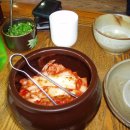 밀밭국수 이미지