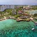 J-PARK(제이파크) 이미지