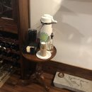 제비다방 이미지