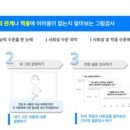 봉봉기획 이미지