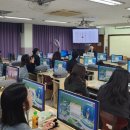 인천광역시교육청연수도서관 이미지