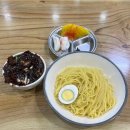 사천 | 인천 옥련동 가격도 착한 간짜장 맛집 사천반점 후기