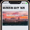 옵션(OPTION) 이미지