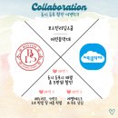 보스턴리딩스쿨영어학원