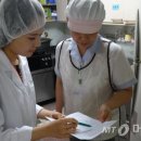 중앙일보 부천센타 이미지