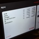 포차천국수원 | 수원 포차천국 오목천점 식사가능한 가성비 오목천동술집