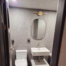 아미고빌 이미지