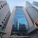 메디로프 이미지