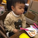 원할머니보쌈돈암점