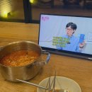 [경주감성숙소] 야외자쿠지 감성 제대로 느끼고온 단비고집에서의 단순한 하루