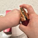 순금몰 | 안색·윤기 한 번에, 99% 순금 이달리 럭셔리 스킨 에센스